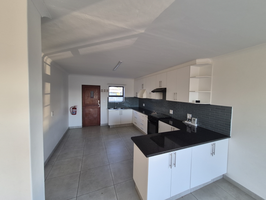 3 Bedroom Property for Sale in Mossel Bay Ext 15 Western Cape
